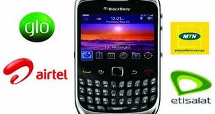 Number_Portability_Nigeria